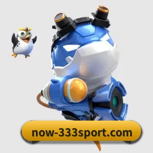 AI 革新